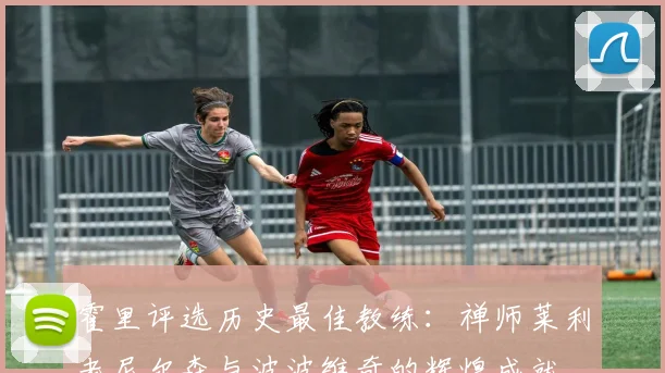 霍里评选历史最佳教练：禅师莱利老尼尔森与波波维奇的辉煌成就